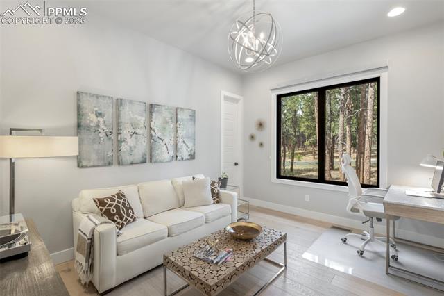 4015 Hidden Rock Road