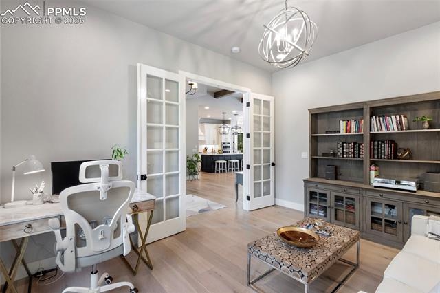 4015 Hidden Rock Road