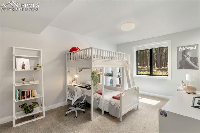 4015 Hidden Rock Road