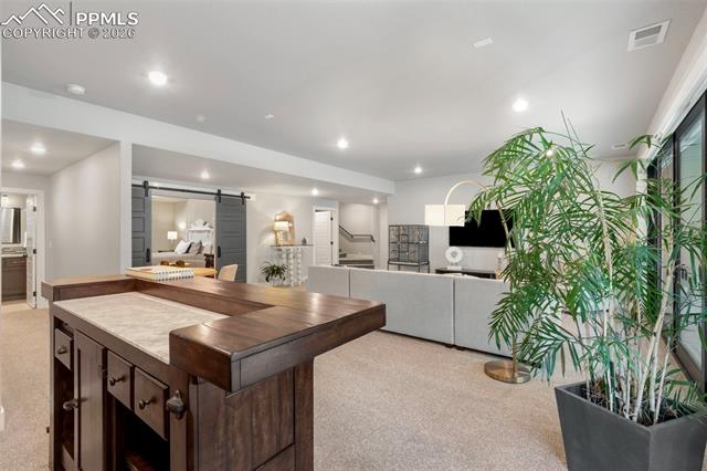 4015 Hidden Rock Road