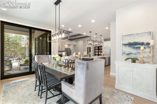 4015 Hidden Rock Road