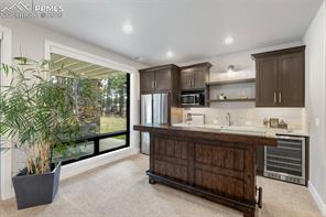 4015 Hidden Rock Road