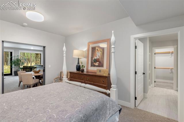 4015 Hidden Rock Road