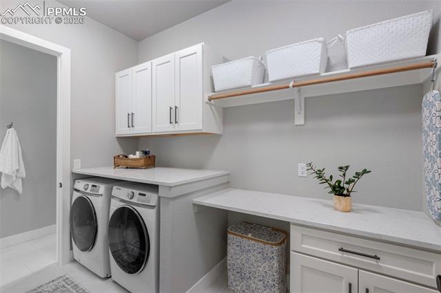 4015 Hidden Rock Road