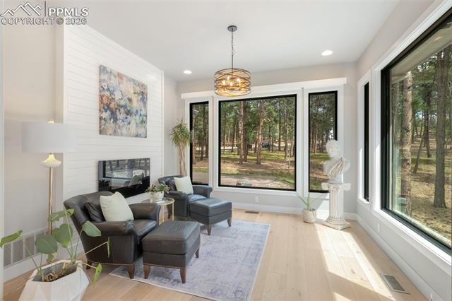 4015 Hidden Rock Road