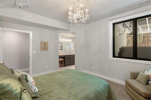 4015 Hidden Rock Road