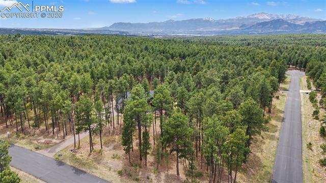 4015 Hidden Rock Road