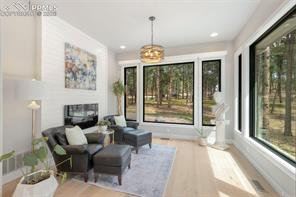 4015 Hidden Rock Road
