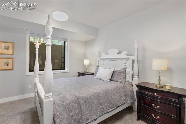 4015 Hidden Rock Road