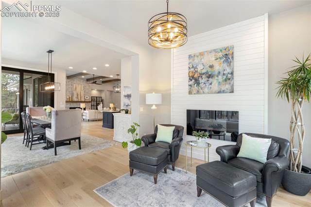 4015 Hidden Rock Road