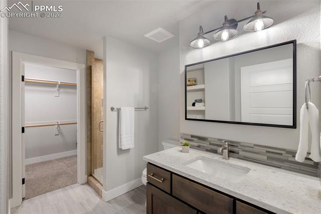 4015 Hidden Rock Road