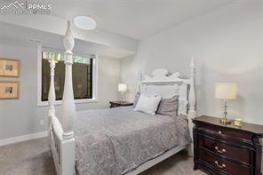 4015 Hidden Rock Road