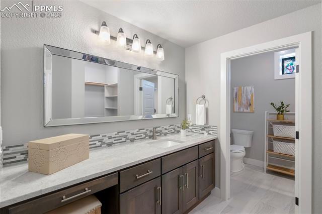 4015 Hidden Rock Road