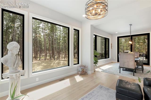 4015 Hidden Rock Road