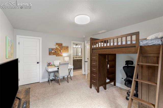 4015 Hidden Rock Road