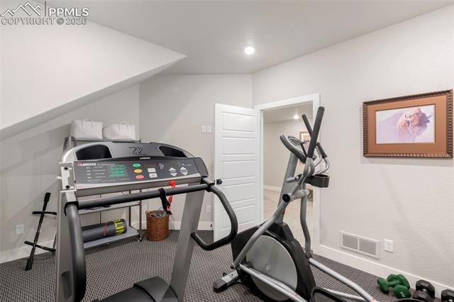 4015 Hidden Rock Road