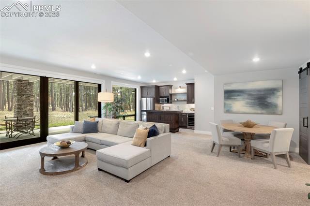 4015 Hidden Rock Road