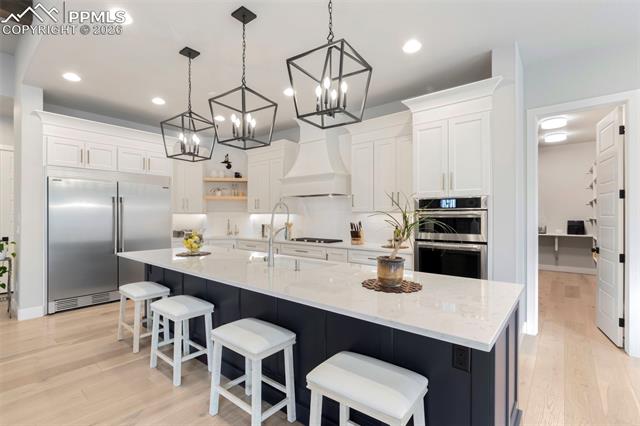 4015 Hidden Rock Road