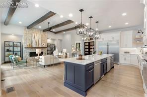 4015 Hidden Rock Road