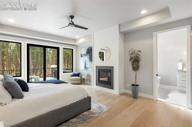 4015 Hidden Rock Road