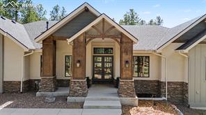 4015 Hidden Rock Road
