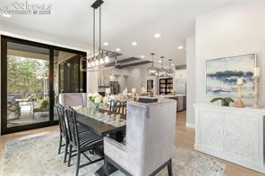 4015 Hidden Rock Road