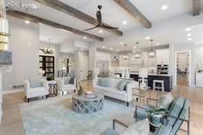 4015 Hidden Rock Road