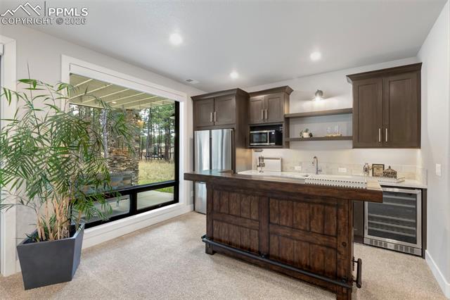 4015 Hidden Rock Road