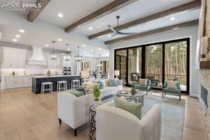 4015 Hidden Rock Road