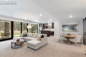 4015 Hidden Rock Road