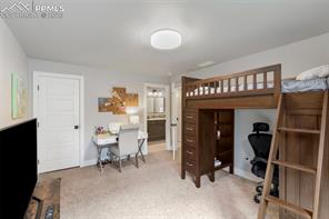 4015 Hidden Rock Road