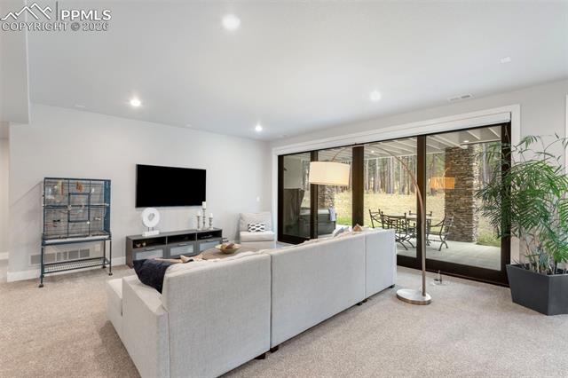 4015 Hidden Rock Road