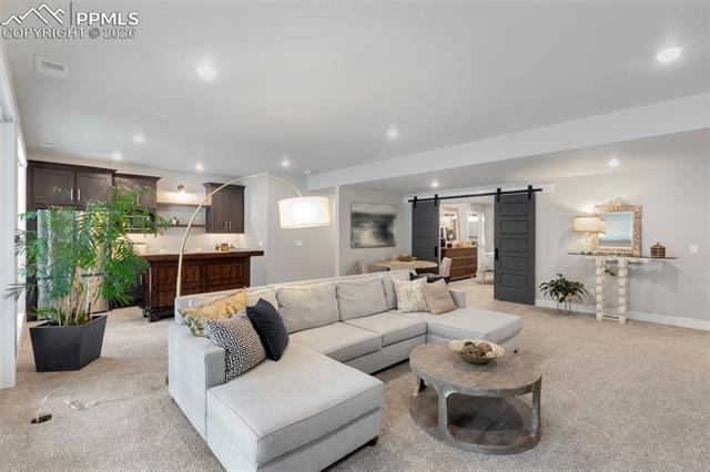 4015 Hidden Rock Road