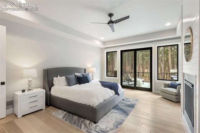 4015 Hidden Rock Road