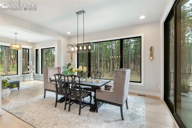 4015 Hidden Rock Road