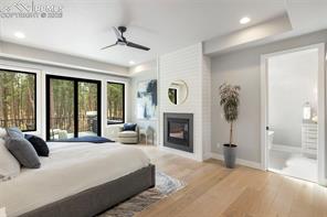 4015 Hidden Rock Road