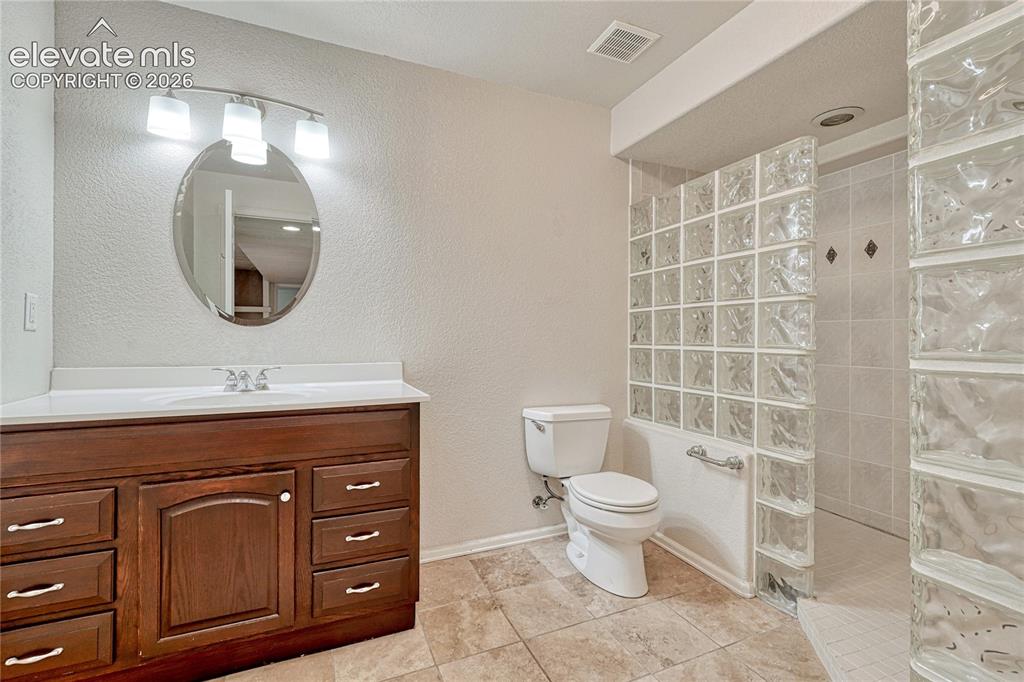 15849 Longmeadow Lane