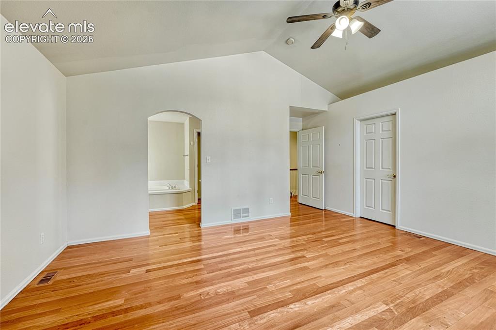 15849 Longmeadow Lane