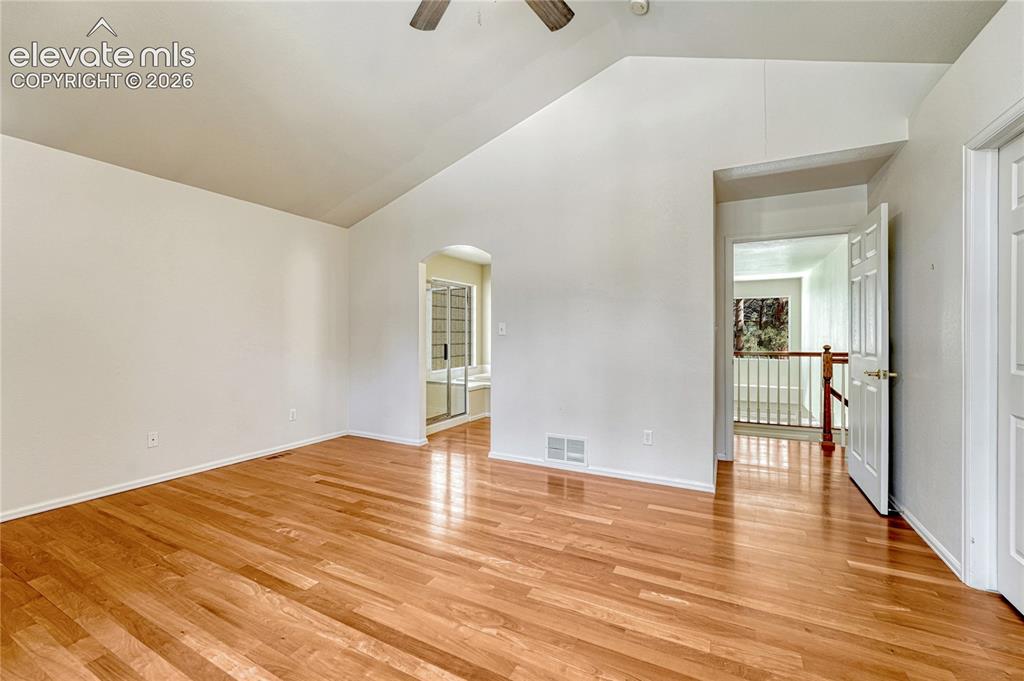 15849 Longmeadow Lane