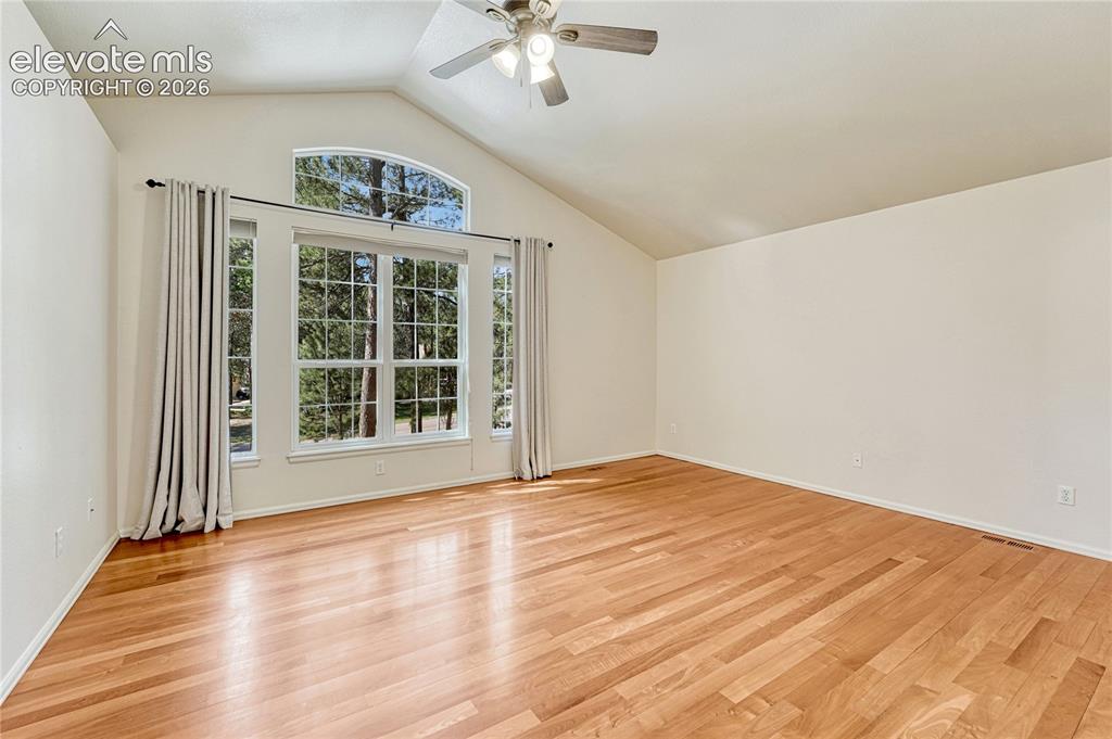 15849 Longmeadow Lane