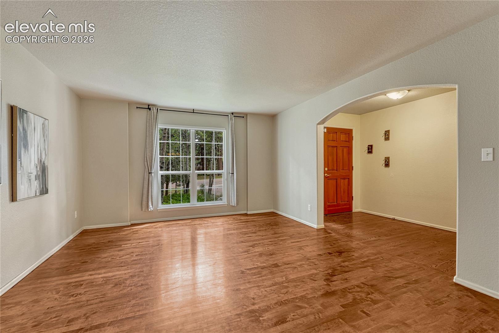 15849 Longmeadow Lane