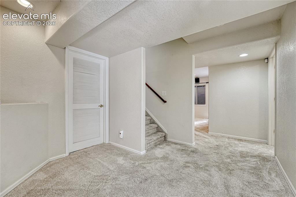 15849 Longmeadow Lane