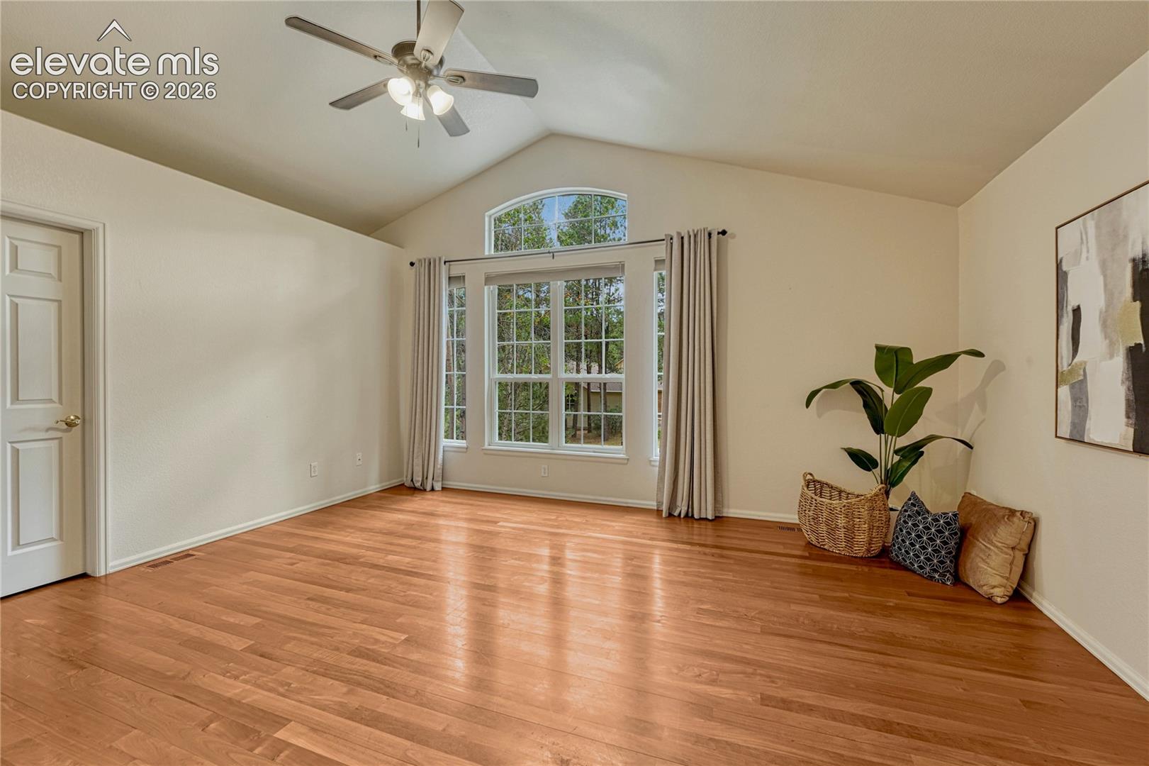 15849 Longmeadow Lane