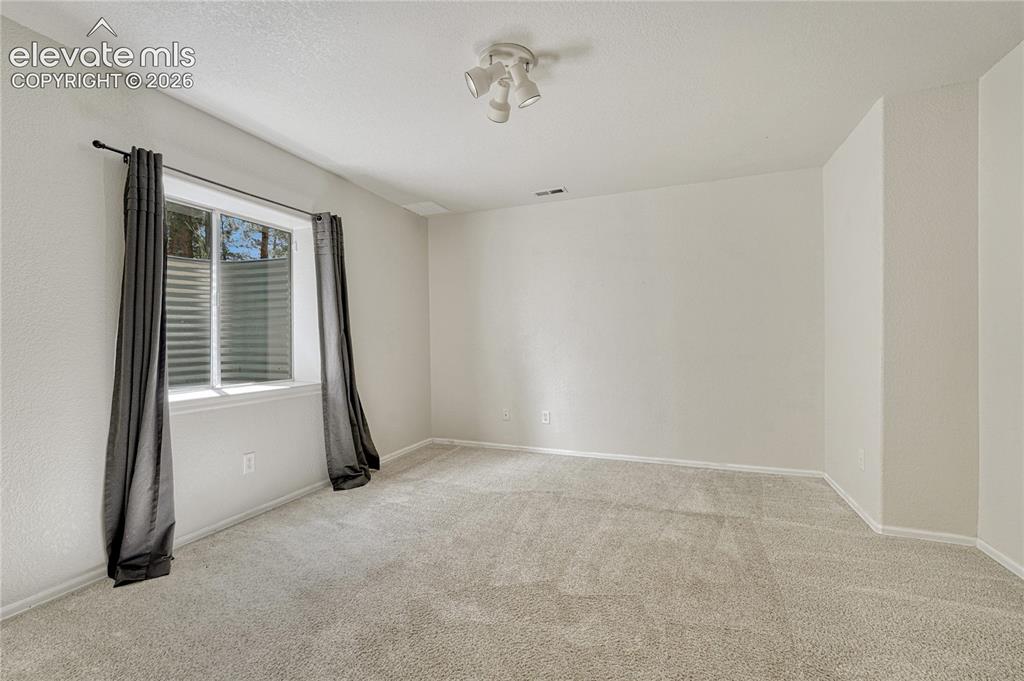 15849 Longmeadow Lane