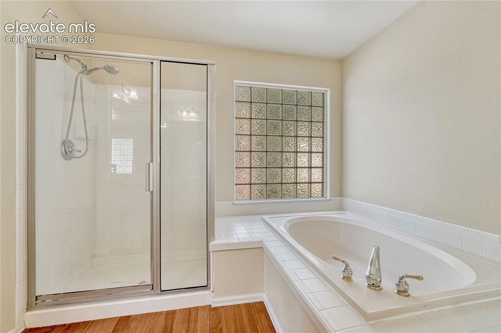 15849 Longmeadow Lane