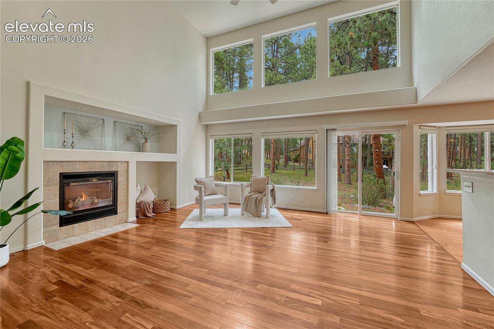15849 Longmeadow Lane