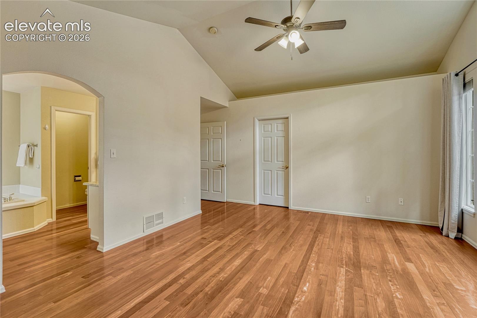 15849 Longmeadow Lane