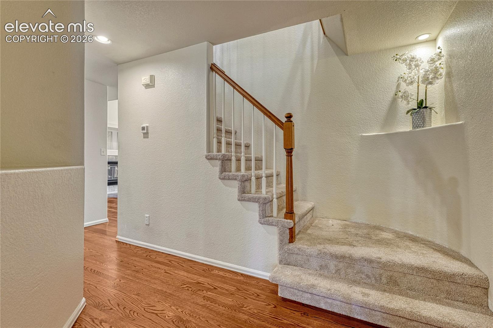 15849 Longmeadow Lane