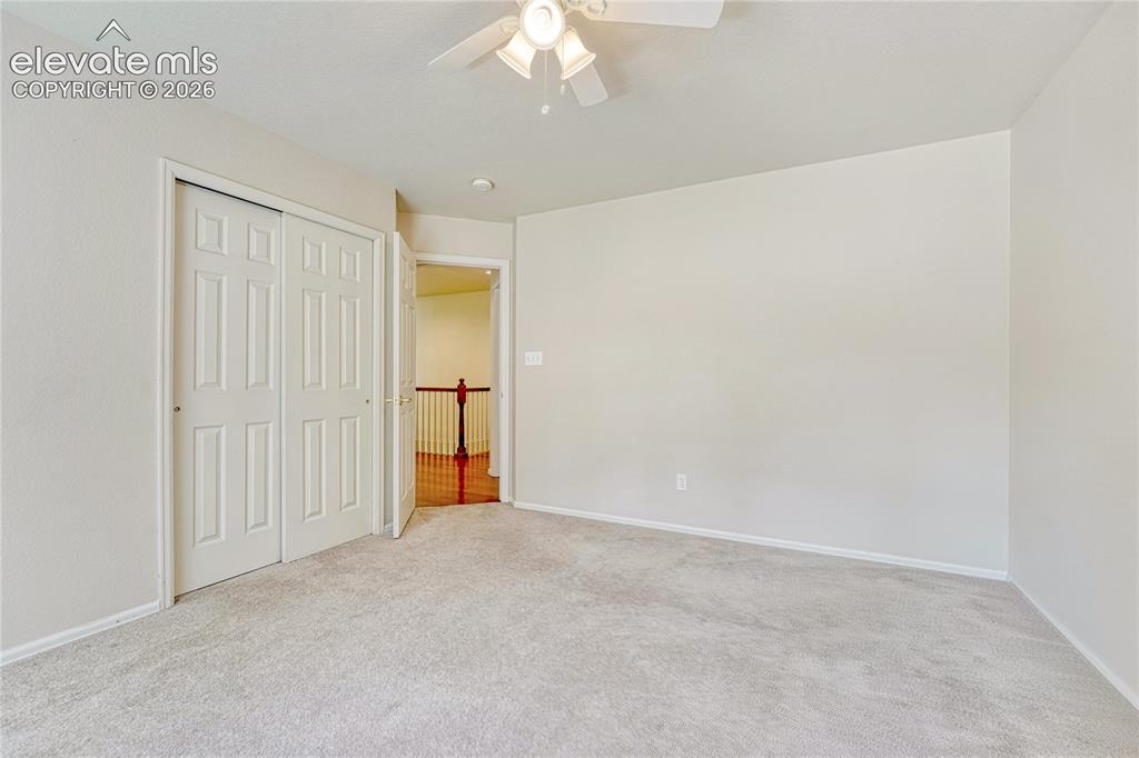 15849 Longmeadow Lane