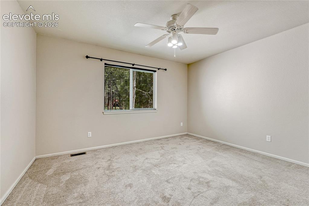 15849 Longmeadow Lane